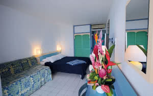 chambre residence marine hotel
