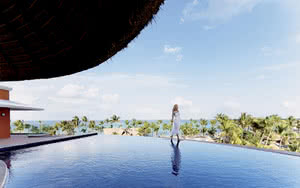 suite presidentielle hotel barcelo bavaro palace
