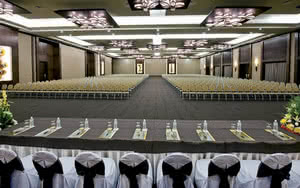 espace professionnel hotel barcelo bavaro palace