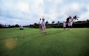 golf hotel barcelo bavaro palace