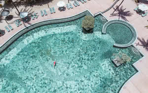 Hôtel Outrigger Mauritius Beach Resort