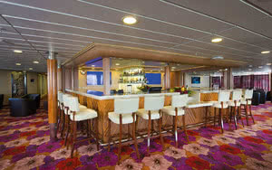Croisière Aranui 5 - 11 nuits - A la découverte des Marquises