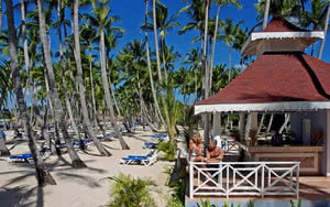 plage republique dominicaine la romana