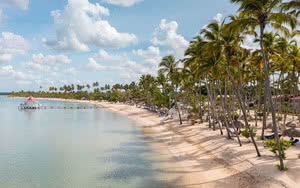 Bahia Principe Grand La Romana