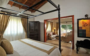 junior suite deluxe hotel luxury bahia principe cayo levantado