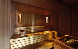 spa hotel republique dominicaine