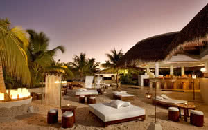 gabi club hotel the level