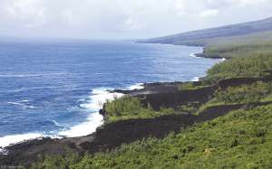 Sites en sites standard - 01