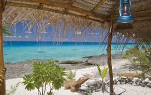Pension Raimiti