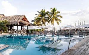 Sandals Grenada