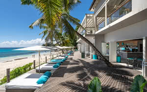 Seychelles