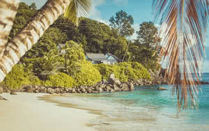 Seychelles