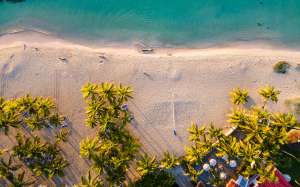 Coral Costa Caribe Beach Resort