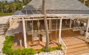 Bahia Principe Escape Sian Ka’an