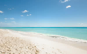 plage allegro playacar