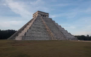 Restez dans un superbe hôtel Package Découverte 3 Excursions - Mexique. Partez en Mexique : Cancun & Riviera Maya.