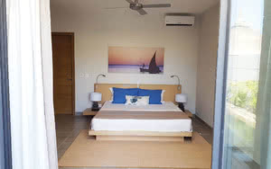 chambre Résidence Choisy les Bains