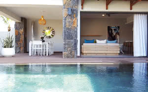 piscine Résidence Choisy les Bains