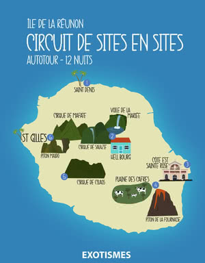 Réunion