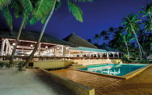 L'hôtel Melia Punta Cana Beach - A Wellness Inclusive resorts - Adults only offre une piscine rafraîchissante. Restez dans un superbe hôtel Melia Punta Cana Beach - A Wellness Inclusive resorts - Adults only.