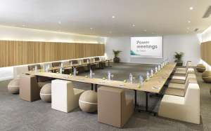 Melia Punta Cana Beach - A Wellness Inclusive resort - Adults only