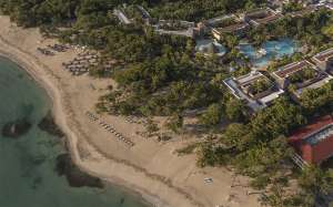 Iberostar Waves Costa Dorada
