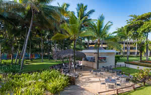 Iberostar Waves Costa Dorada