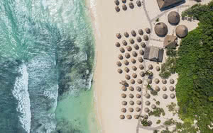 Iberostar Waves Paraíso Beach