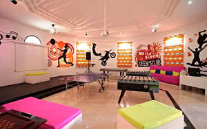 Bahia Principe Grand Punta Cana