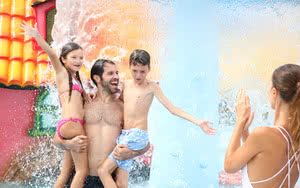 Bahia Principe Grand Punta Cana
