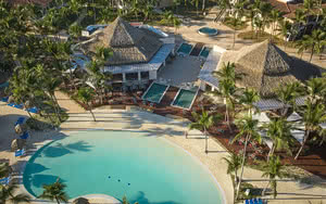 Bahia Principe Grand Punta Cana