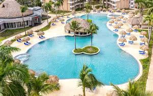 Bahia Principe Grand Punta Cana