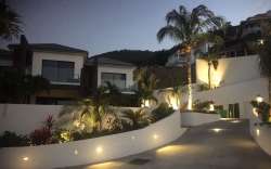 Rêve de Saint Barth