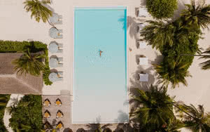Sun Siyam Iru Veli
