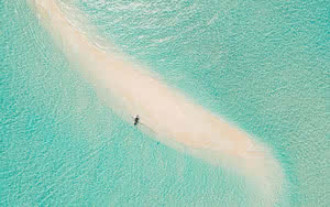 Sun Siyam Iru Veli