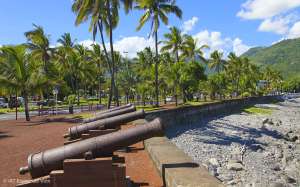 Réunion