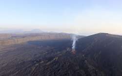 Réunion / Ile Maurice