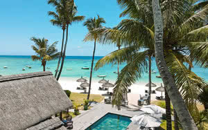 Constance Sakoa Boutik Mauritius