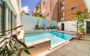 Circuit Autotour Réunion-L'Exsellence-5 nuits