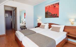 Circuit Autotour Réunion-L'Exsellence-5 nuits