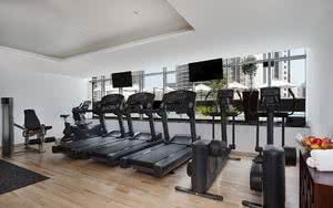 Tryp By Wyndham Dubai