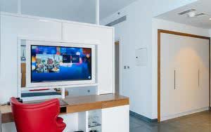 Tryp By Wyndham Dubai