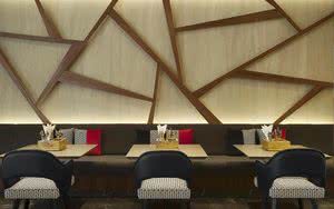 Tryp By Wyndham Dubai