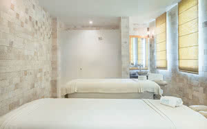 JOIA Paraiso by Iberostar