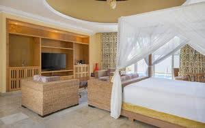 JOIA Paraiso by Iberostar