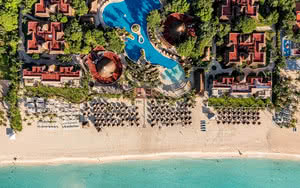 Iberostar Waves Tucan