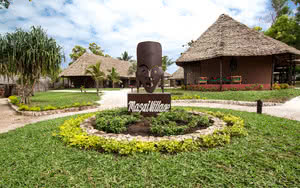 Karafuu Beach Resort & Spa Zanzibar