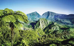 Réunion
