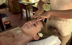 Hôtel Royal Island Resort