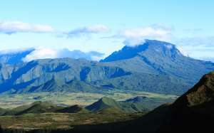 Excursions sur l'île de La Réunion - Package Vanille 1 jour et une demi journée